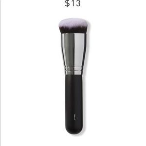 Morphe m444 deluxe definition buffer brush